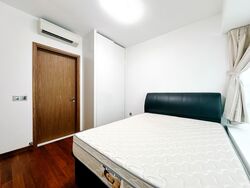 Suites At Orchard (D9), Apartment #434709541